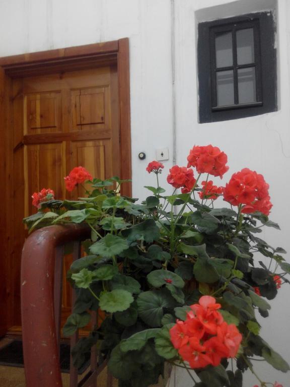 Cheap And Chic Apartamento Riga Exterior foto